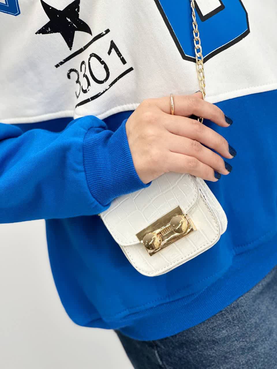 1865-دورس کالیفرنیا