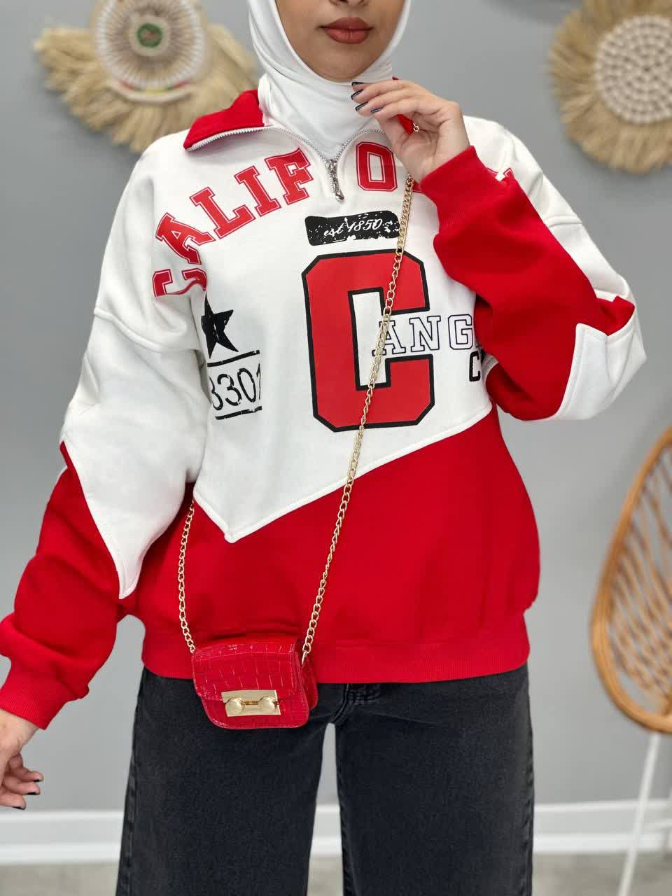 1865-دورس کالیفرنیا