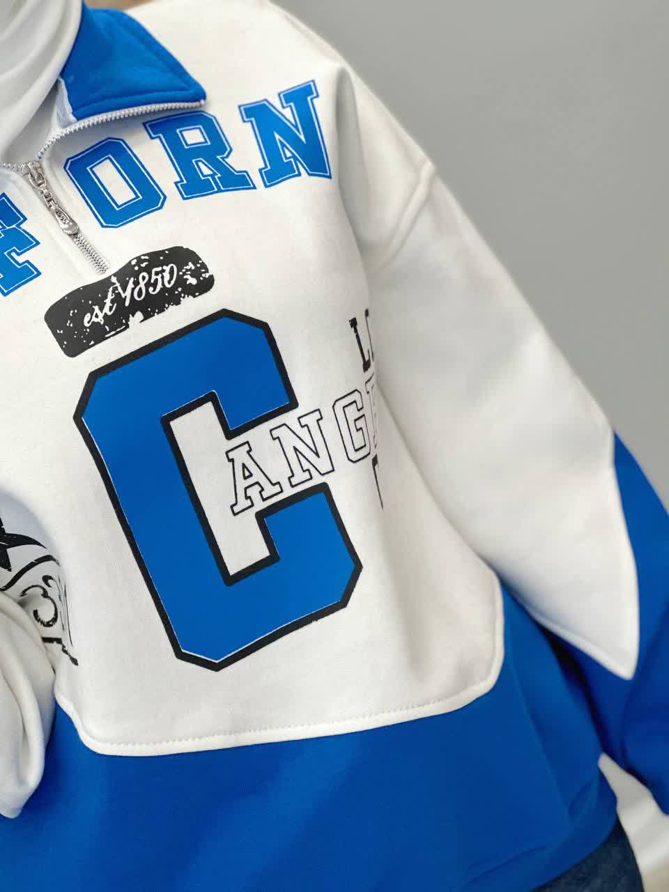 1865-دورس کالیفرنیا