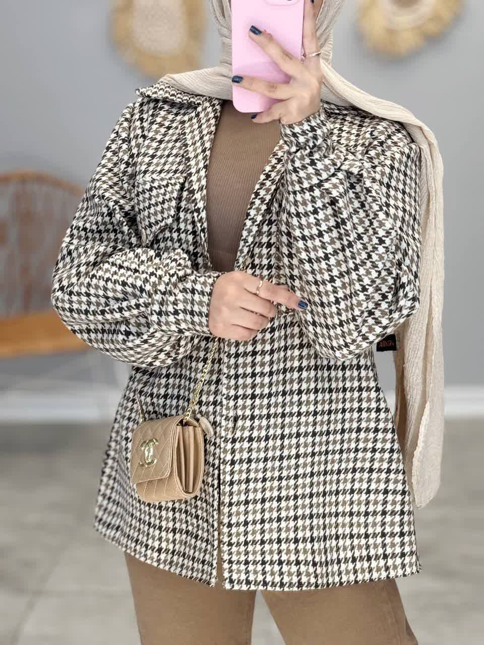 1867-شکت پاییزه سویل