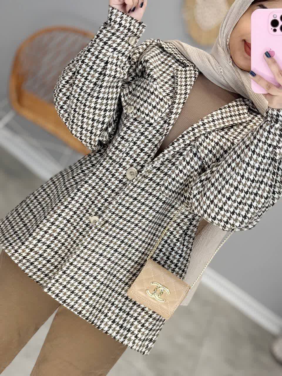 1867-شکت پاییزه سویل