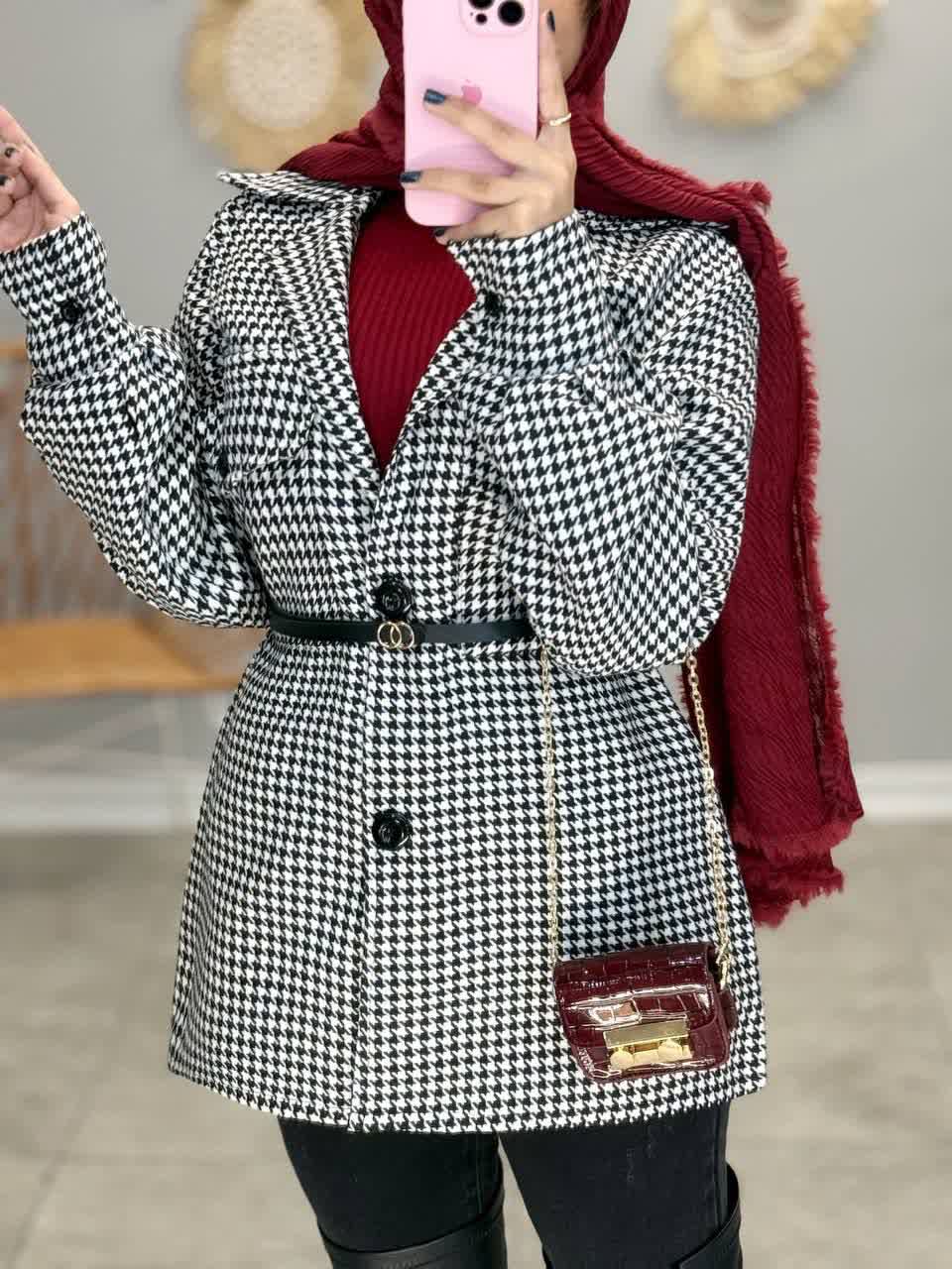 1867-شکت پاییزه سویل