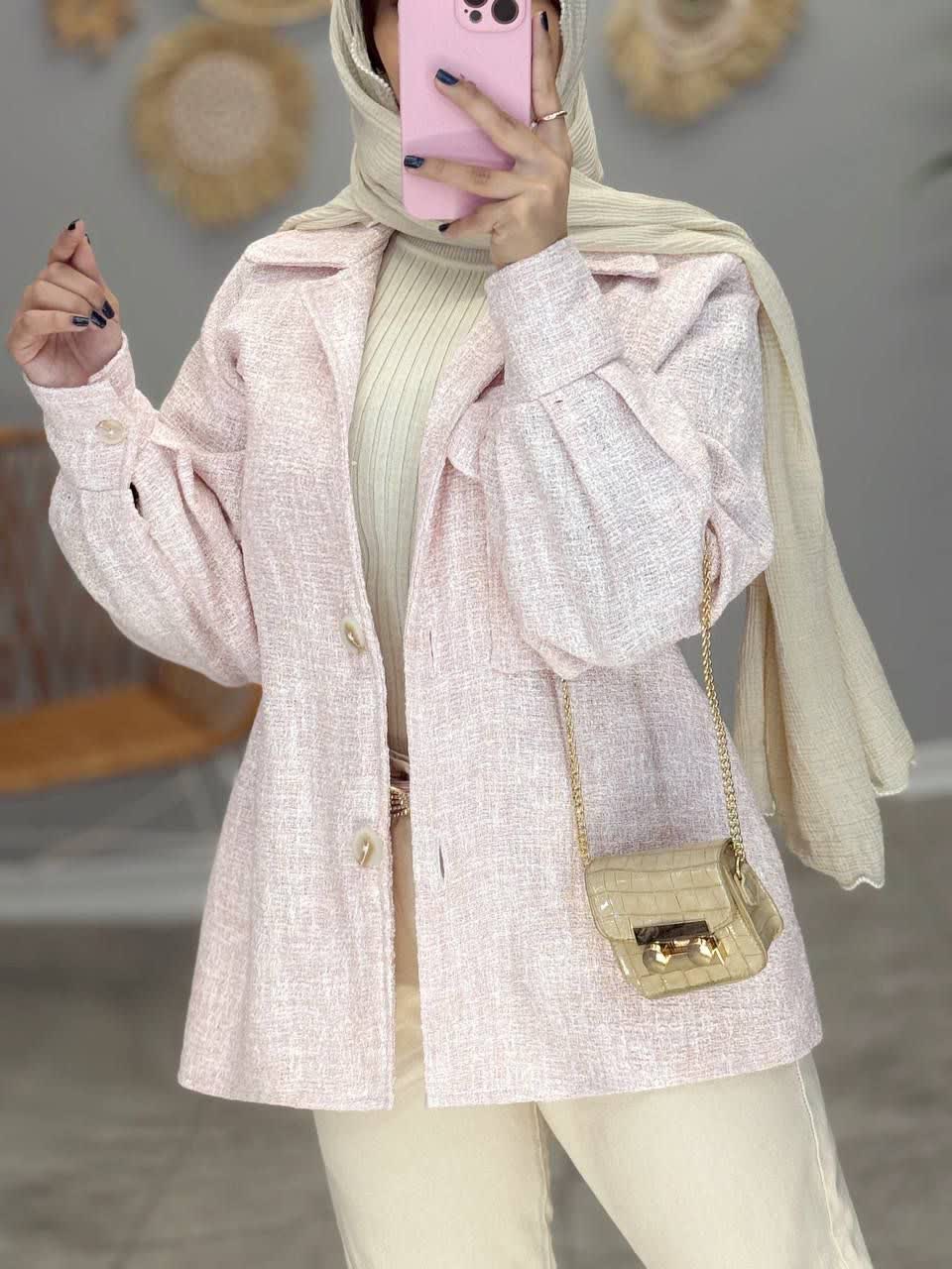 1867-شکت پاییزه سویل