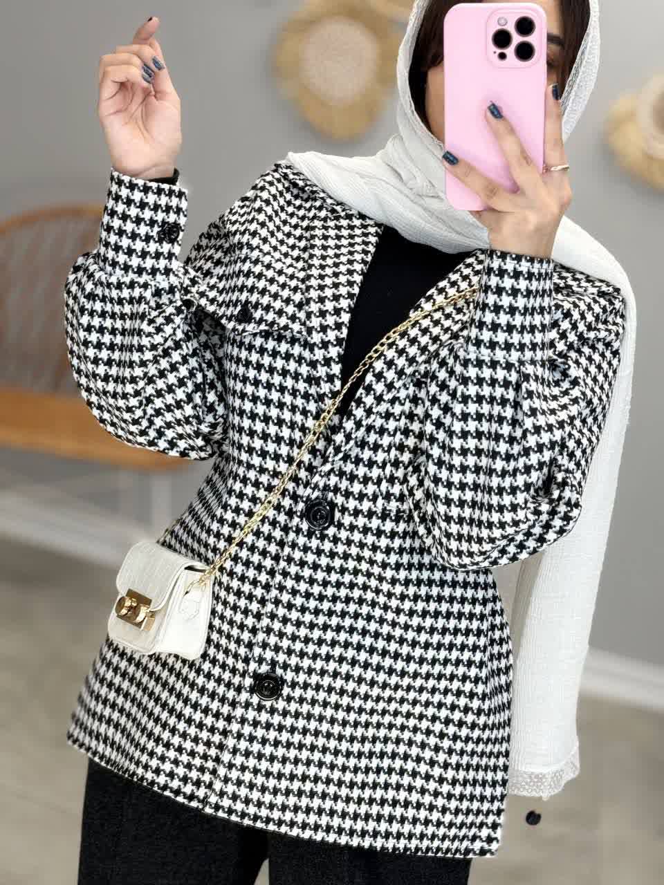 1867-شکت پاییزه سویل