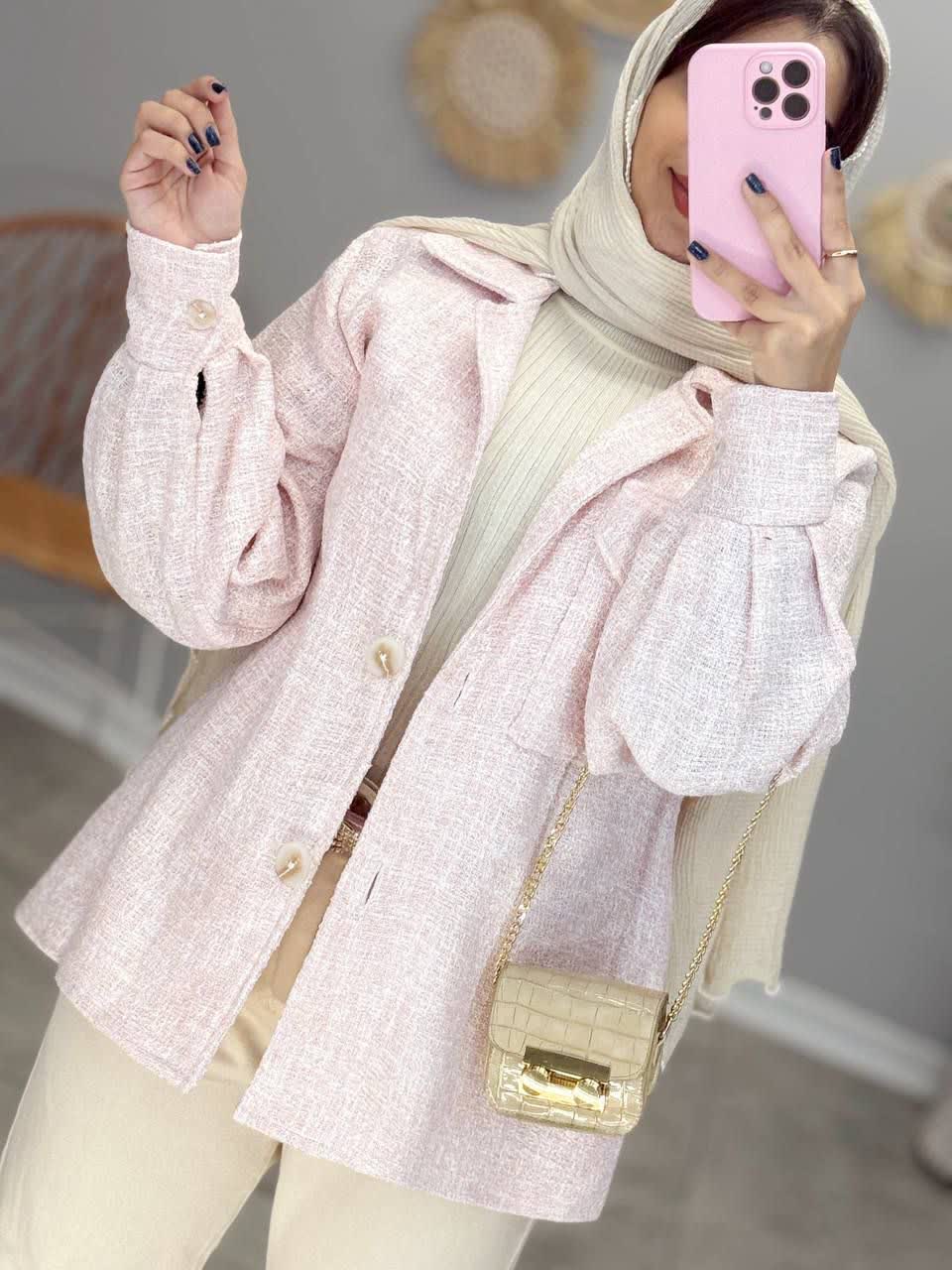 1867-شکت پاییزه سویل