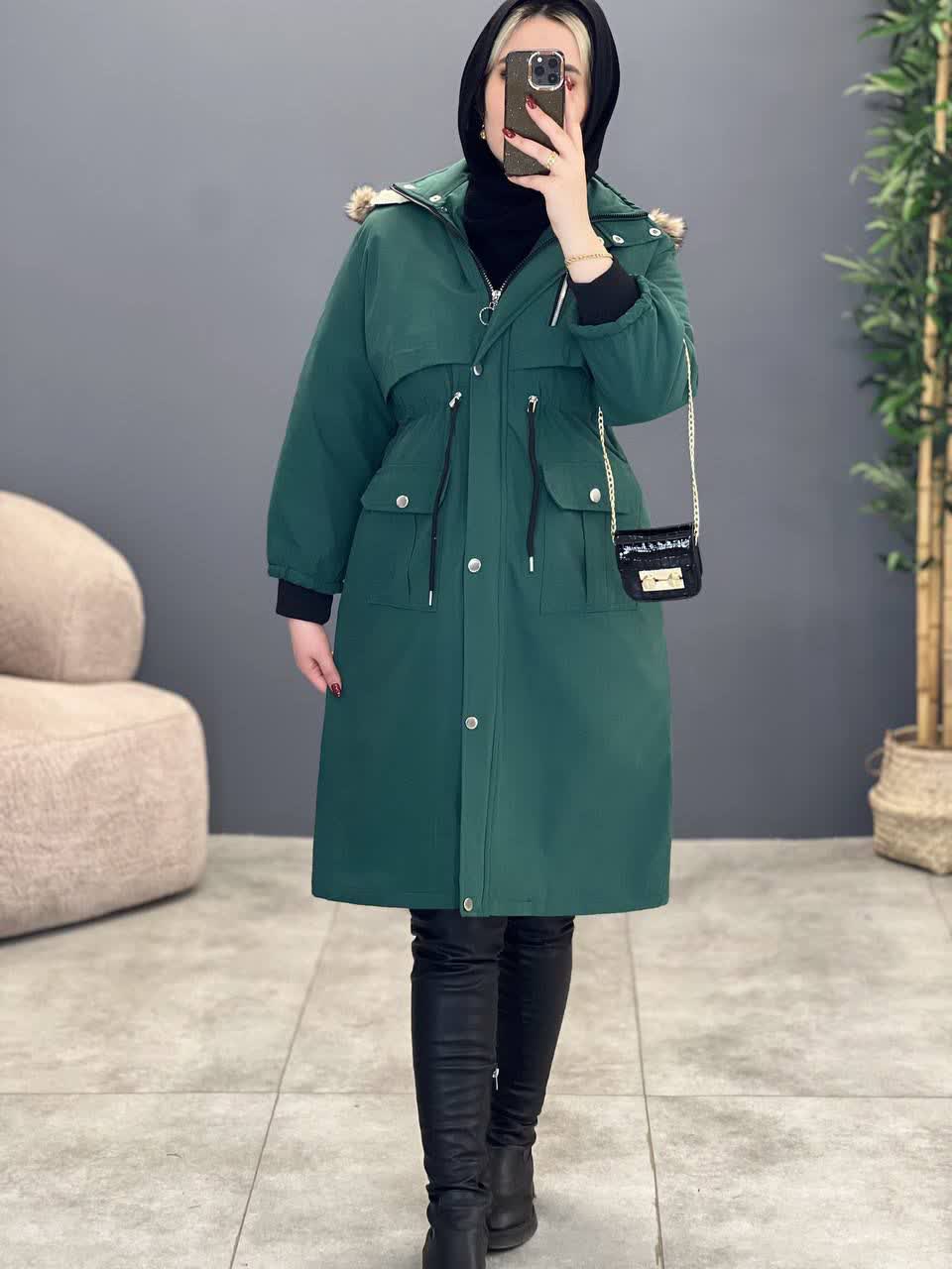 1869- کاپشن سوزان