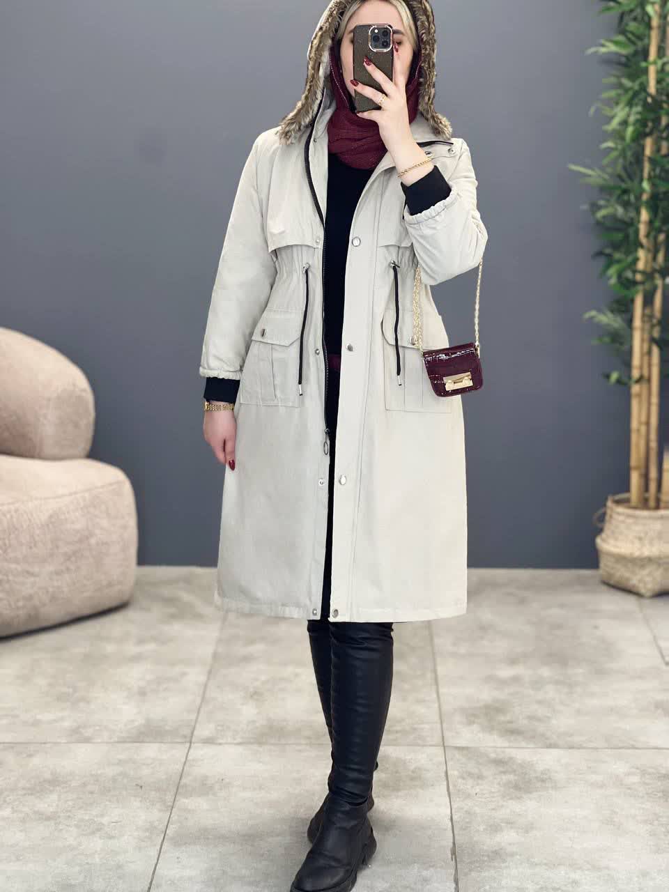 1869- کاپشن سوزان