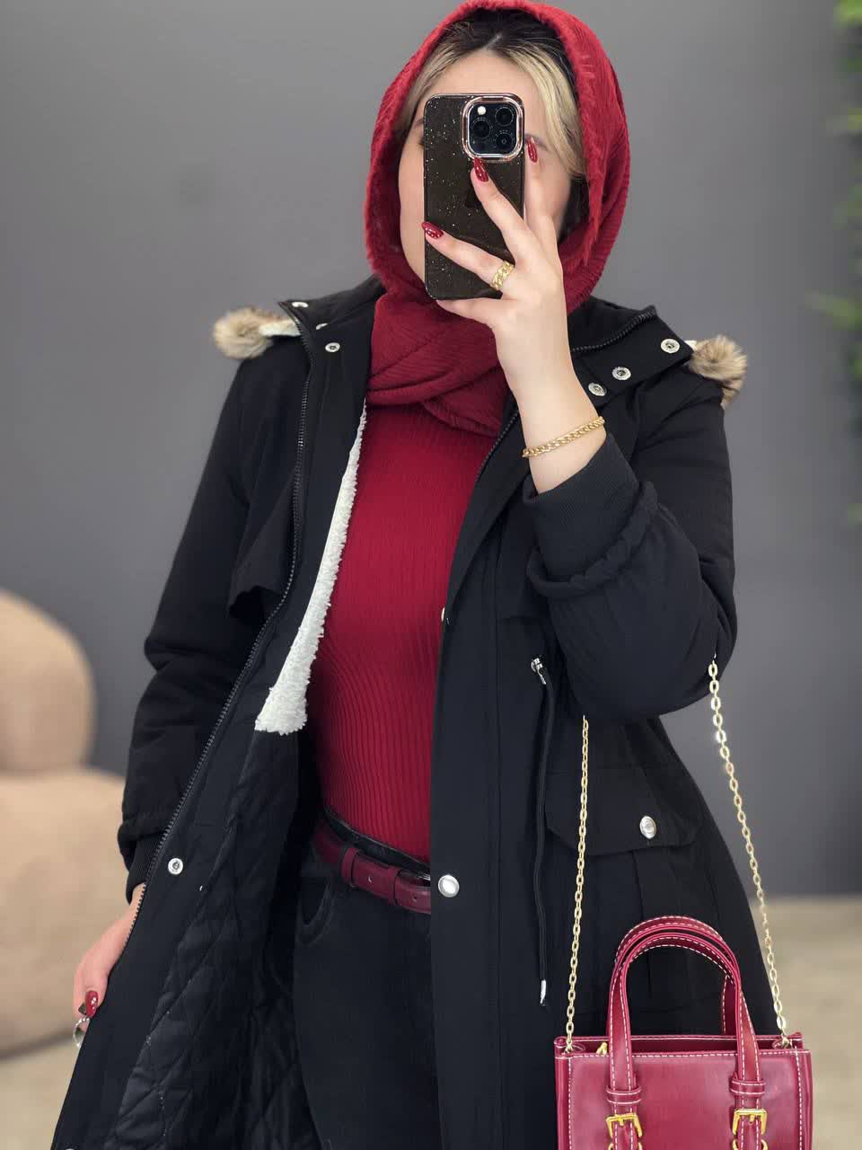 1869- کاپشن سوزان