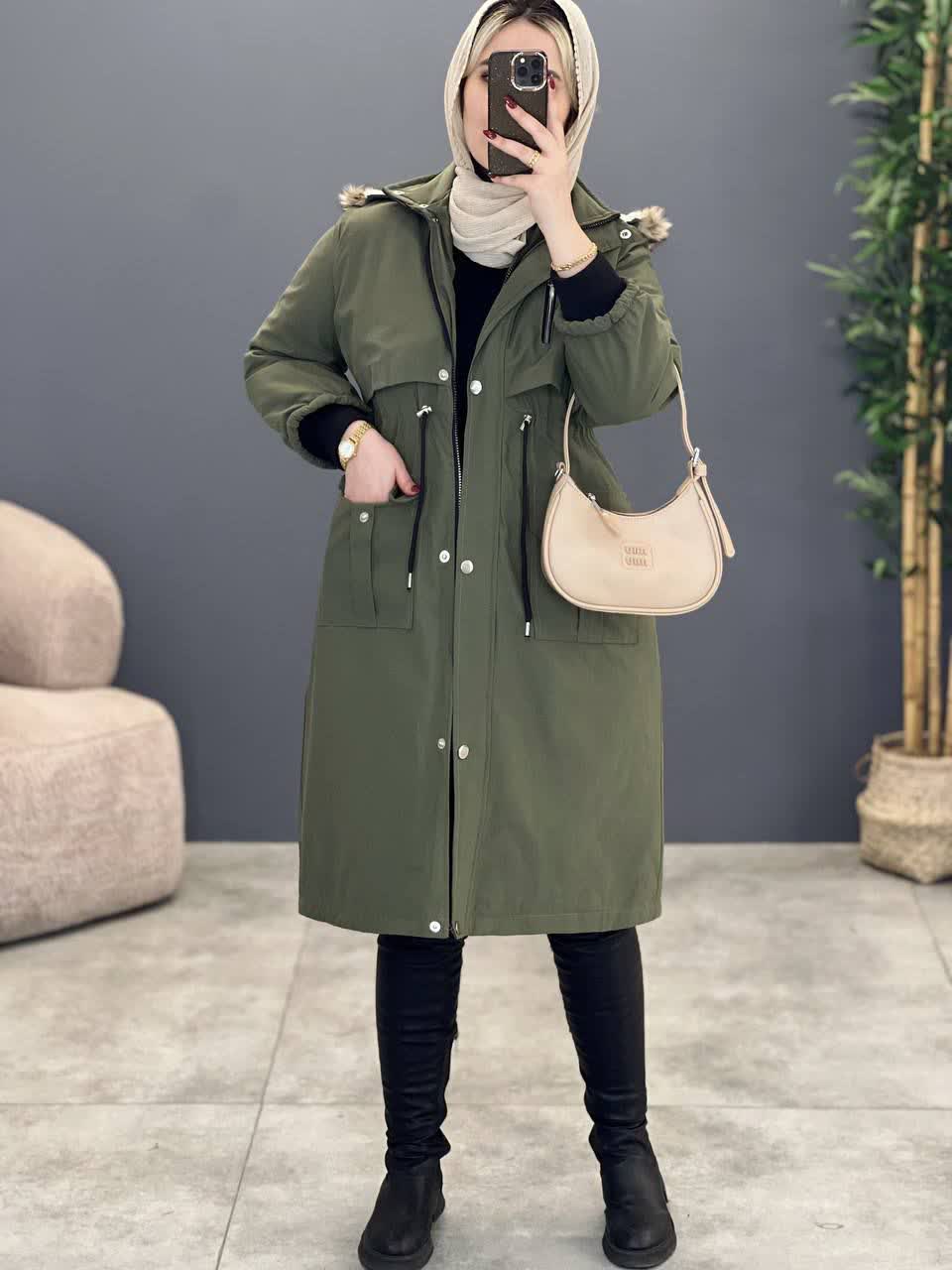 1869- کاپشن سوزان