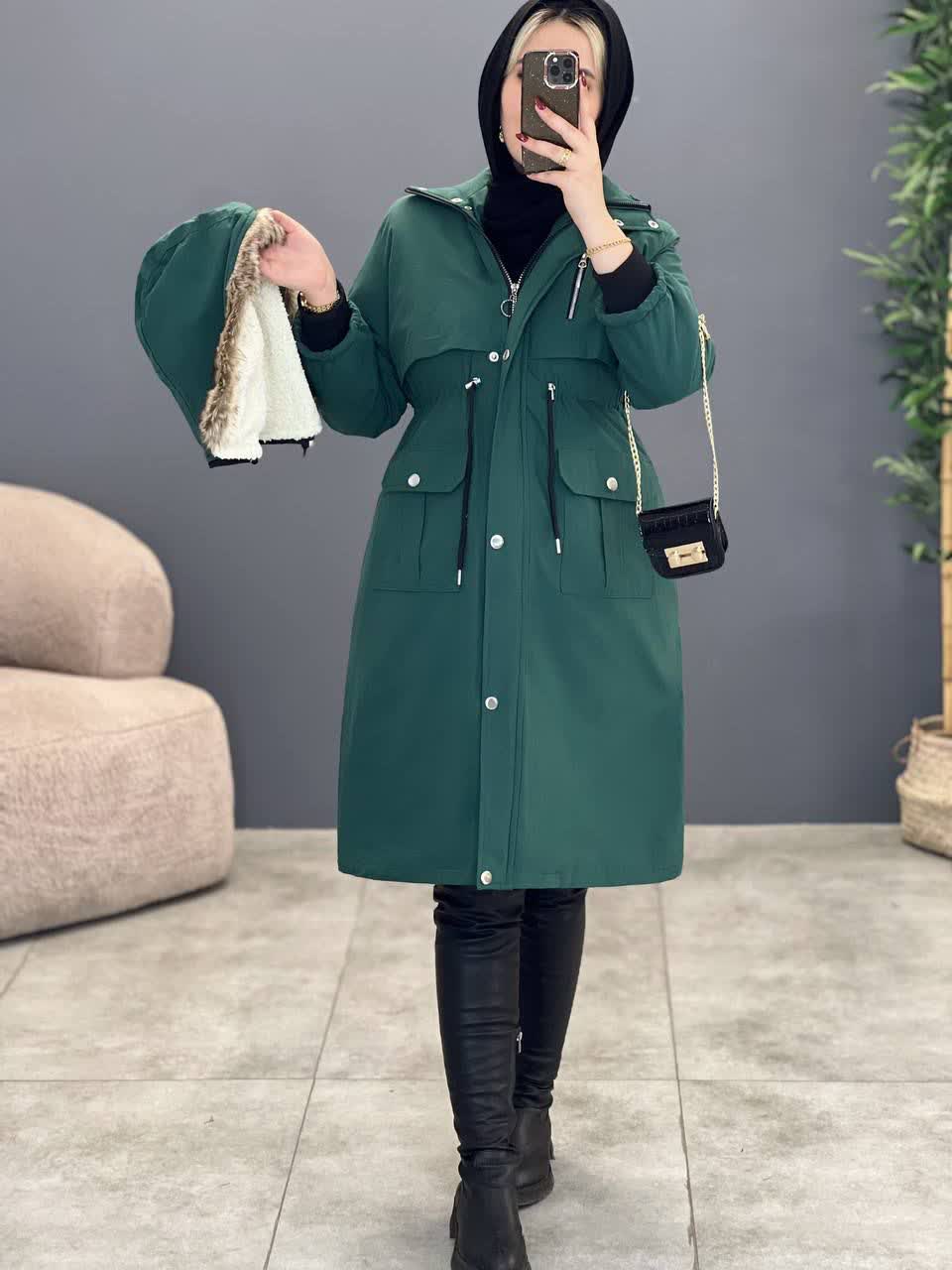 1869- کاپشن سوزان