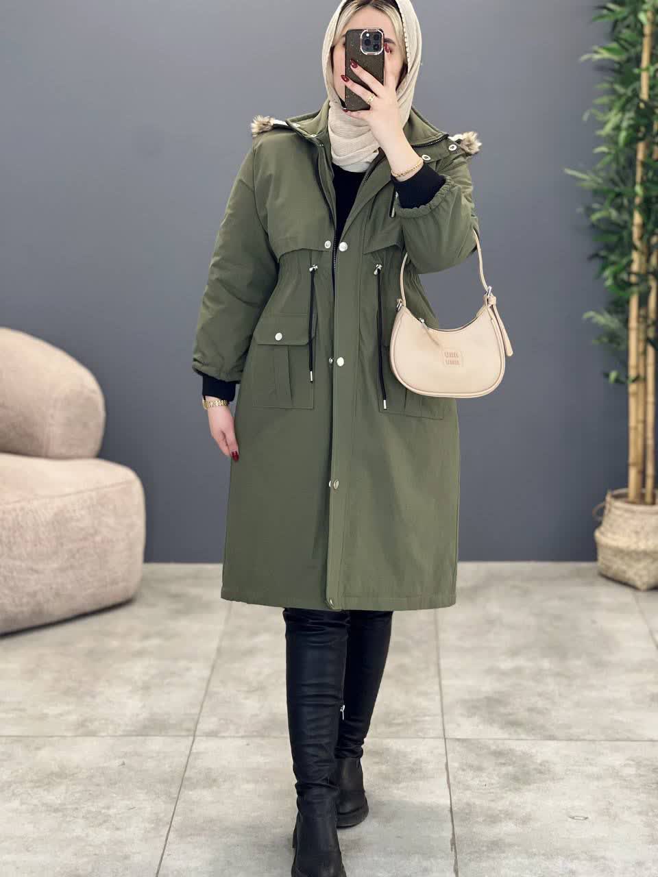 1869- کاپشن سوزان