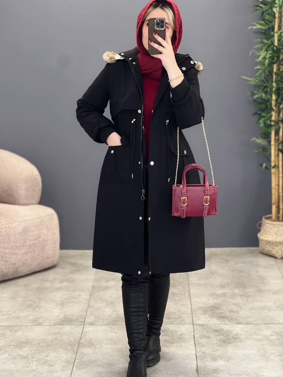 1869- کاپشن سوزان