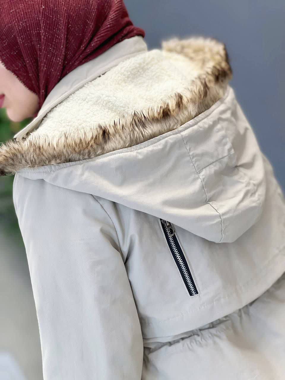 1869- کاپشن سوزان