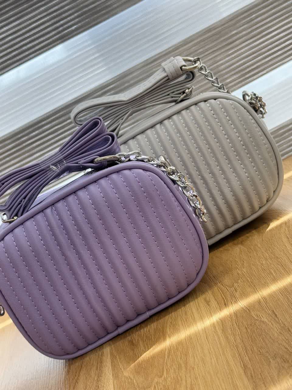 1870 - کیف پاسپورتی دور مغزی گلدوزی