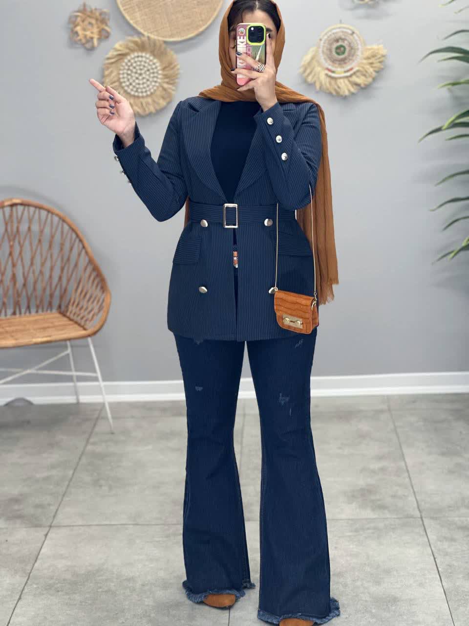 1871- کت دیپلمات پارمیس