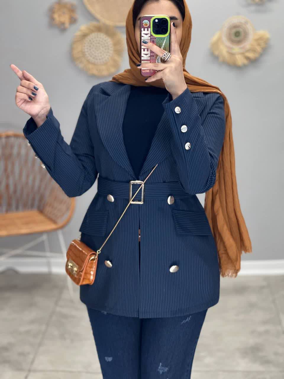 1871- کت دیپلمات پارمیس