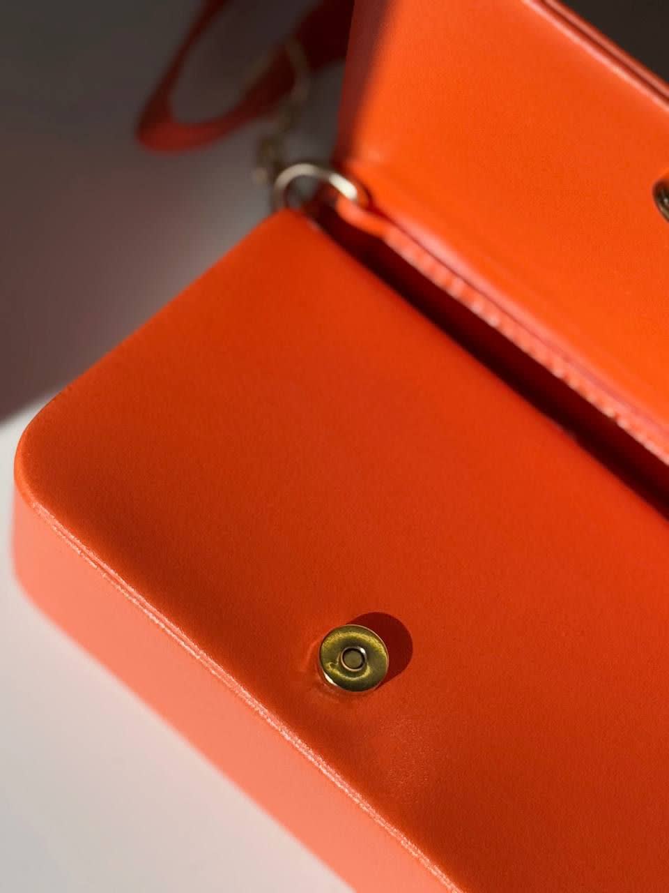 1872 - کیف بزرگ دسته دوبل