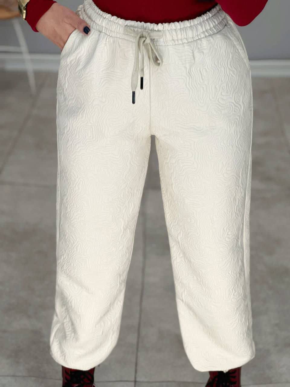 1873- ست اسپرت هودی و شلوار ناتالی