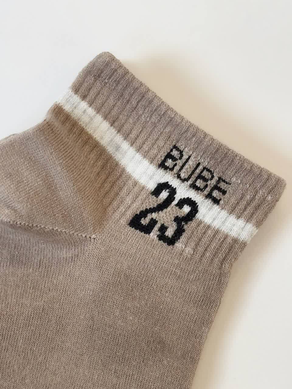 1874-جوراب 1874