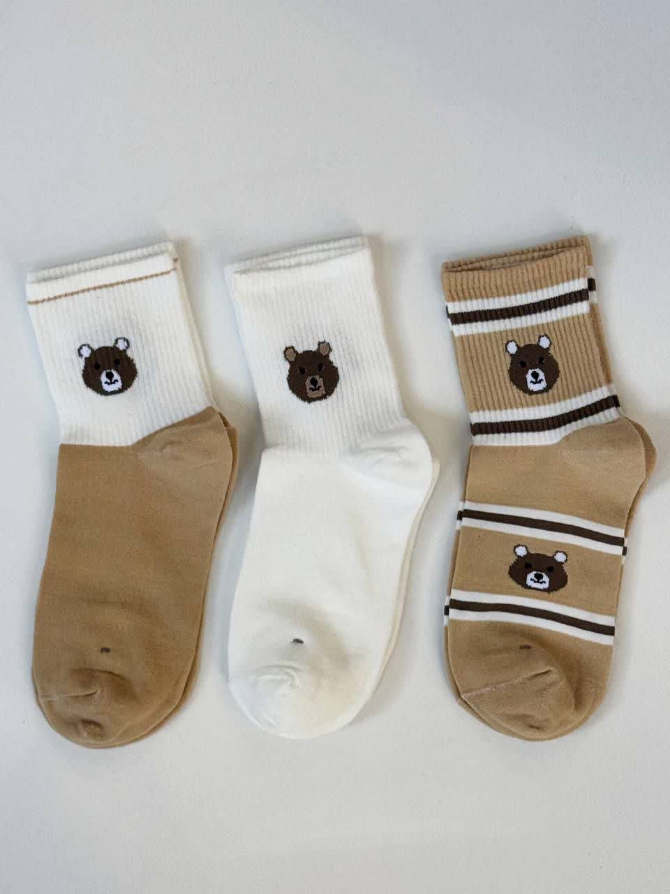 1875- جوراب 1875