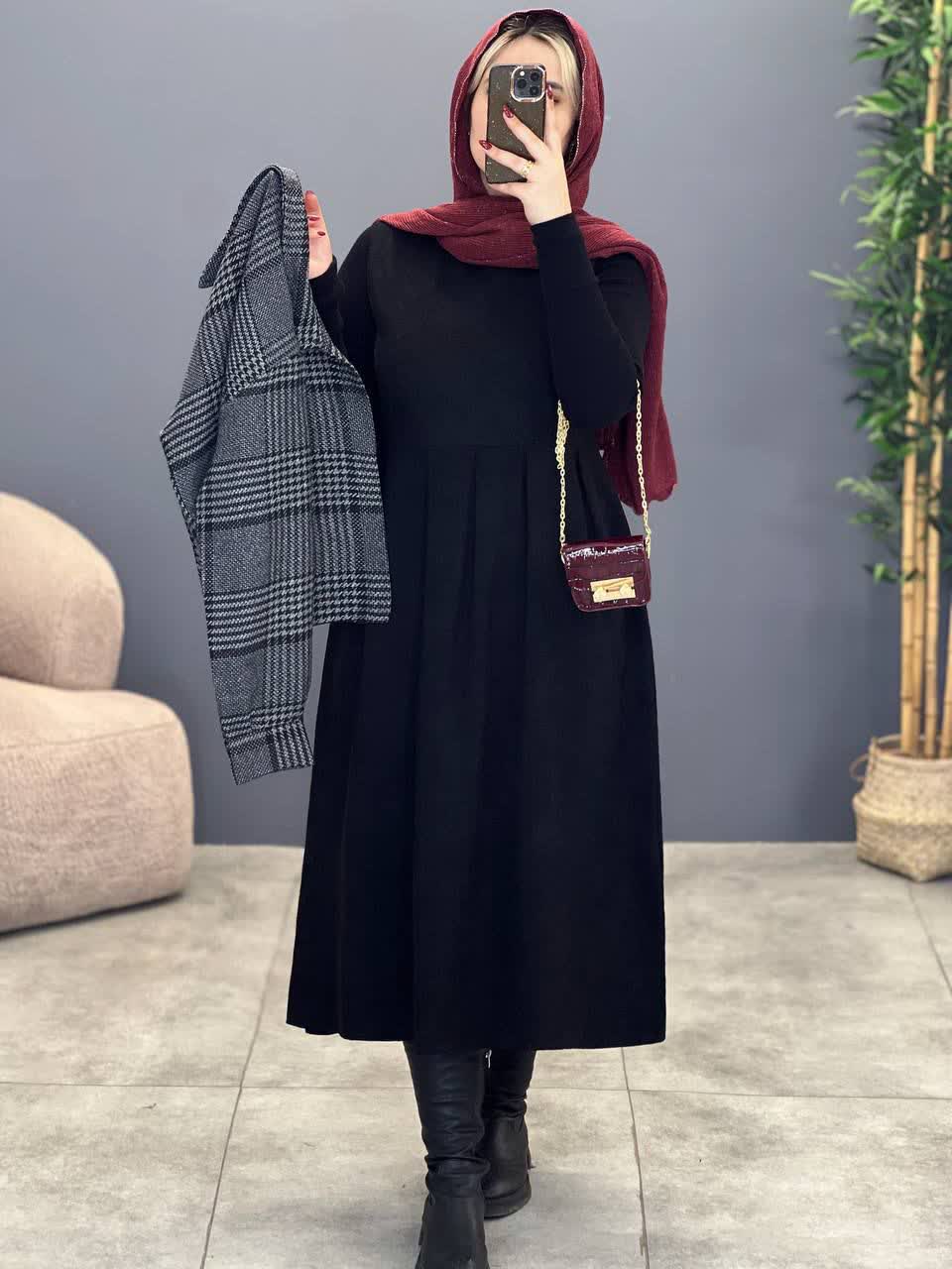 1877- کت و سارافون سنا