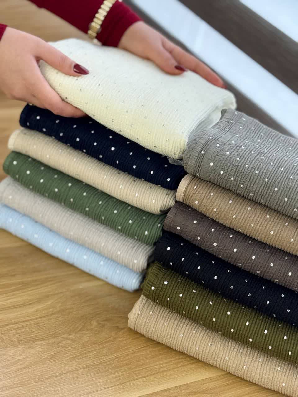 1880- شال نقره کوب اوسی