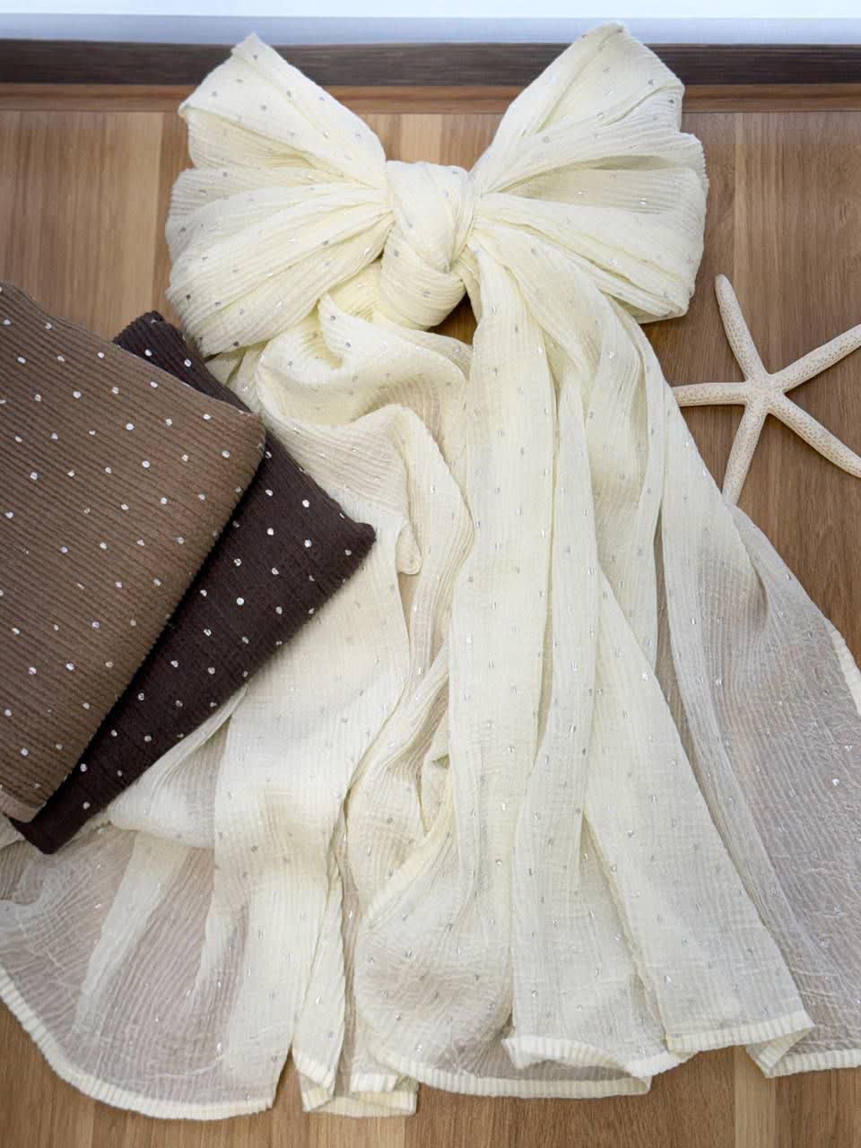 1880- شال نقره کوب اوسی