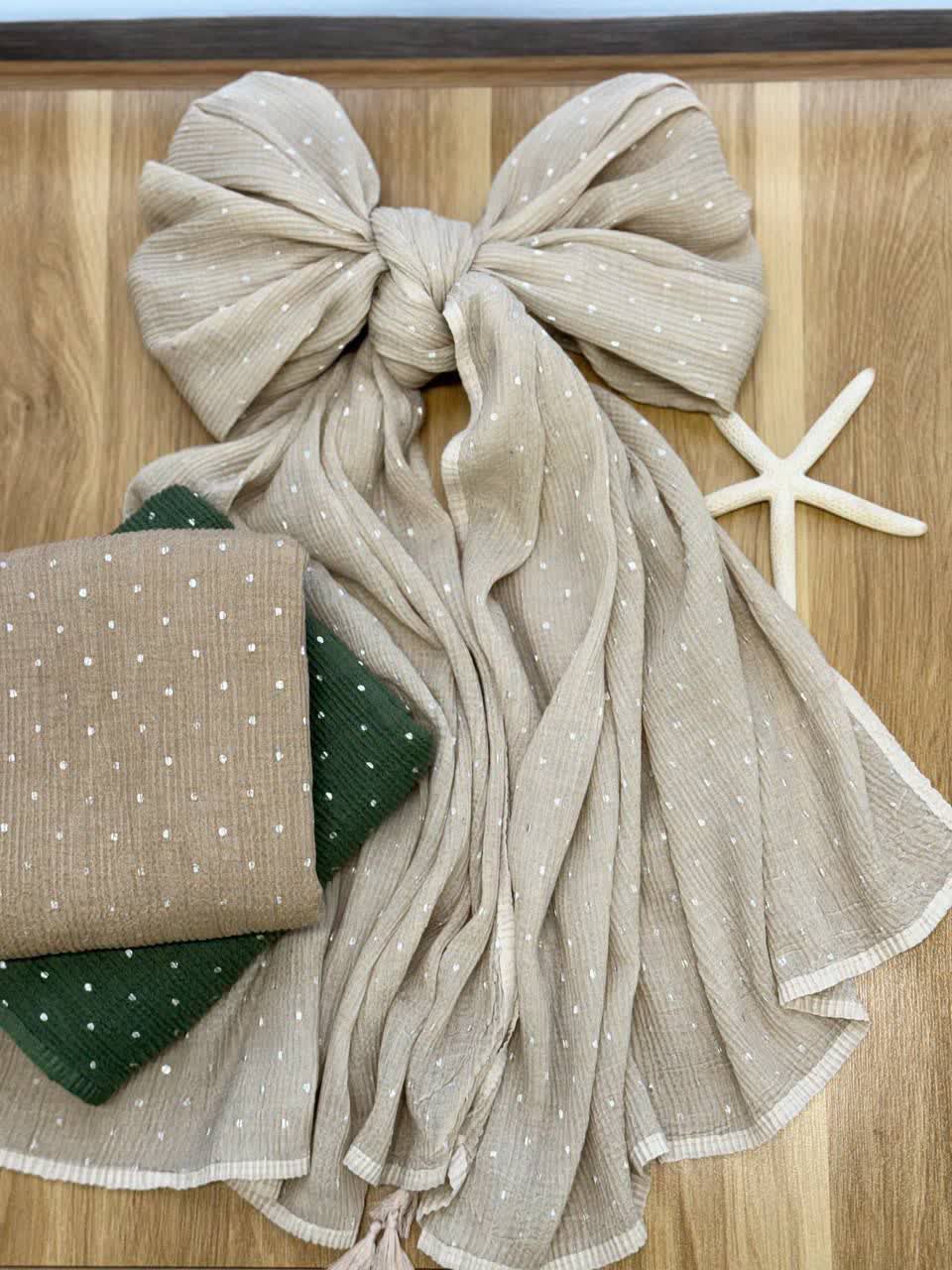 1880- شال نقره کوب اوسی