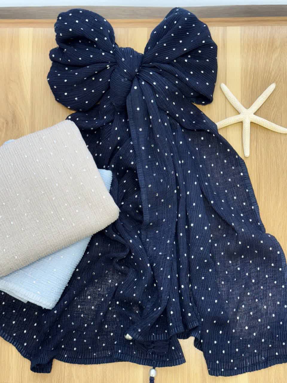 1880- شال نقره کوب اوسی