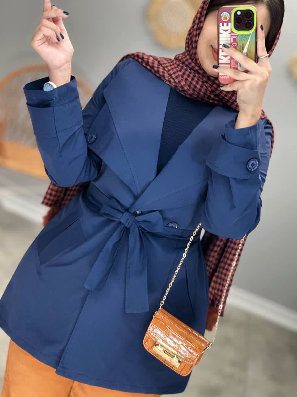 1883- بارونی شارمین