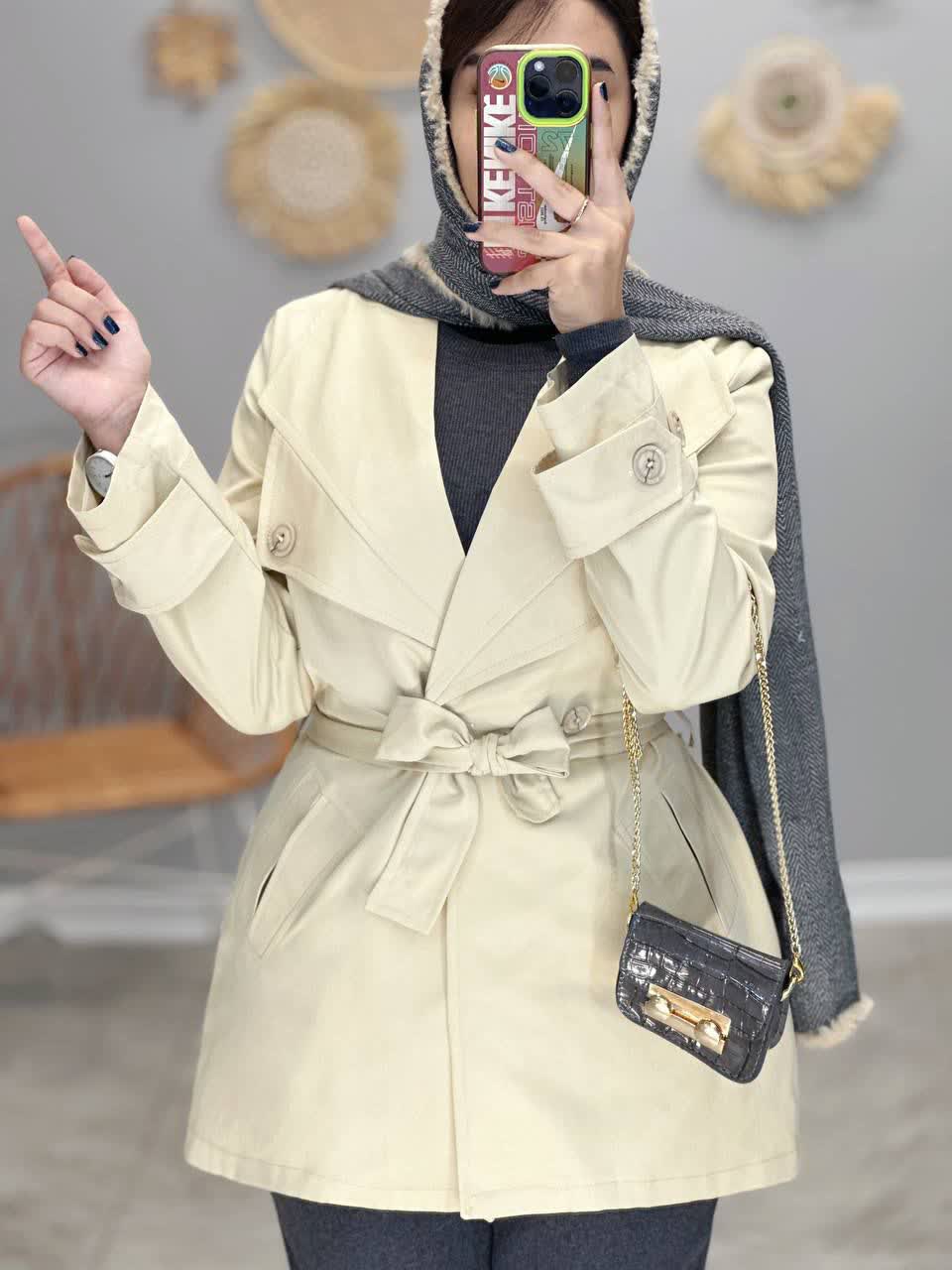 1883- بارونی شارمین