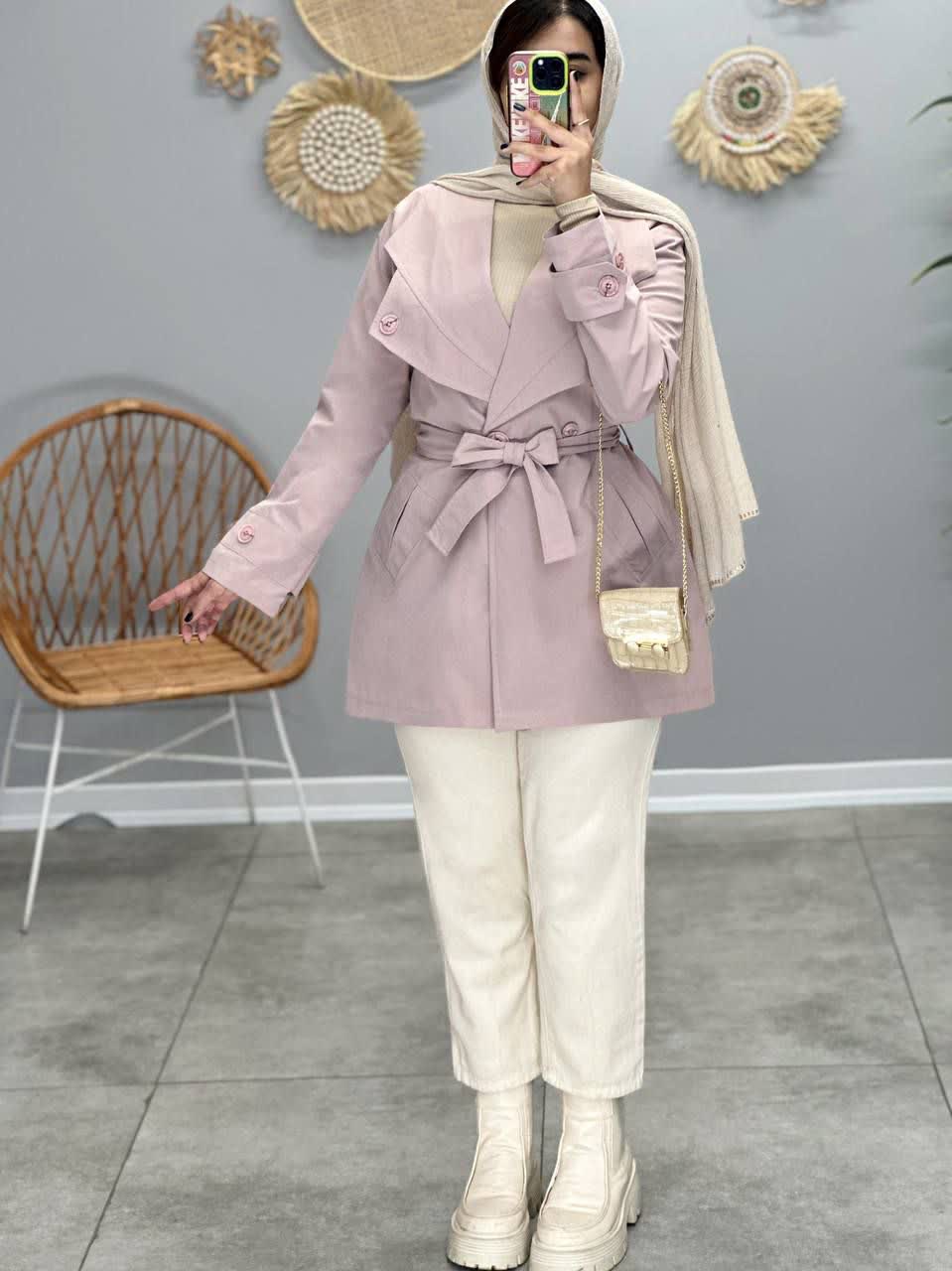 1883- بارونی شارمین