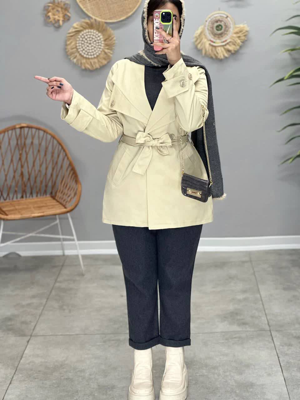 1883- بارونی شارمین