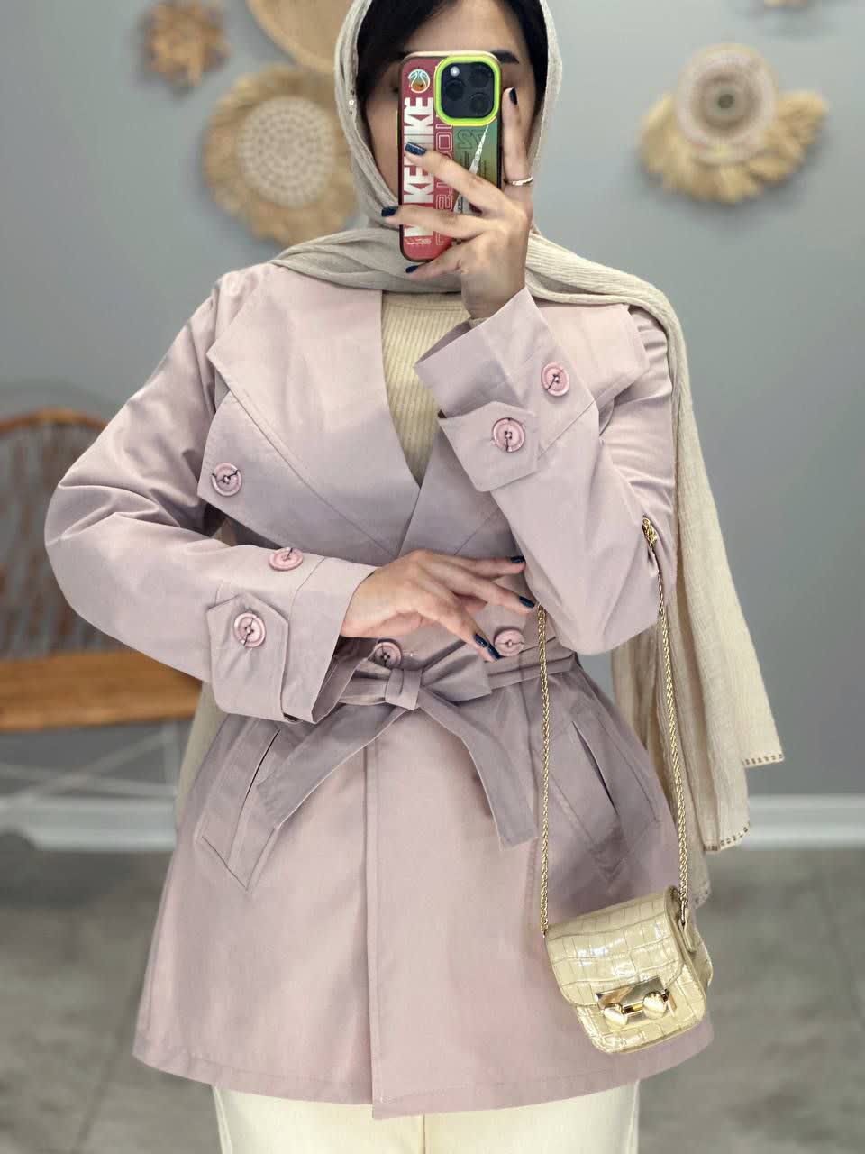 1883- بارونی شارمین