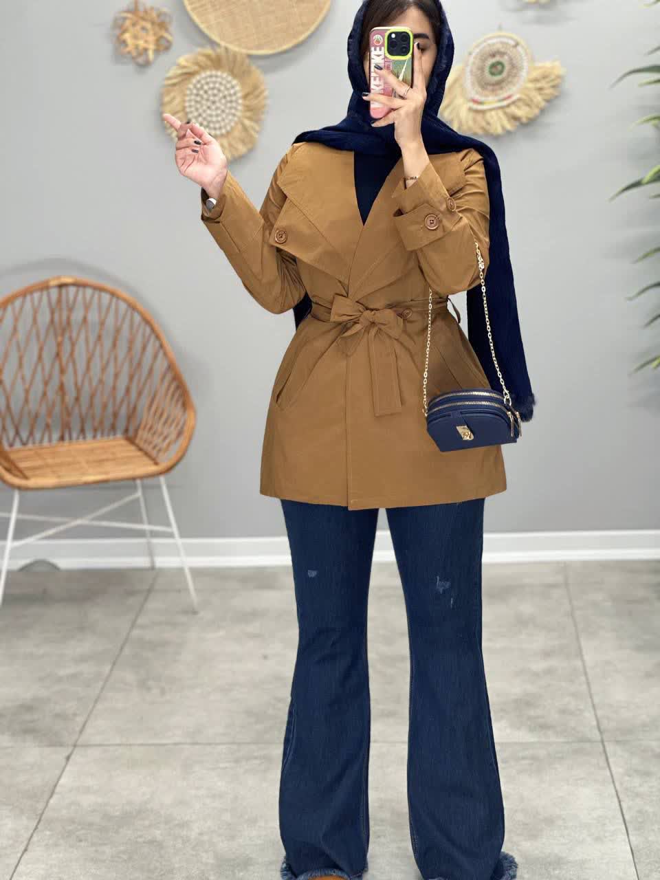 1883- بارونی شارمین