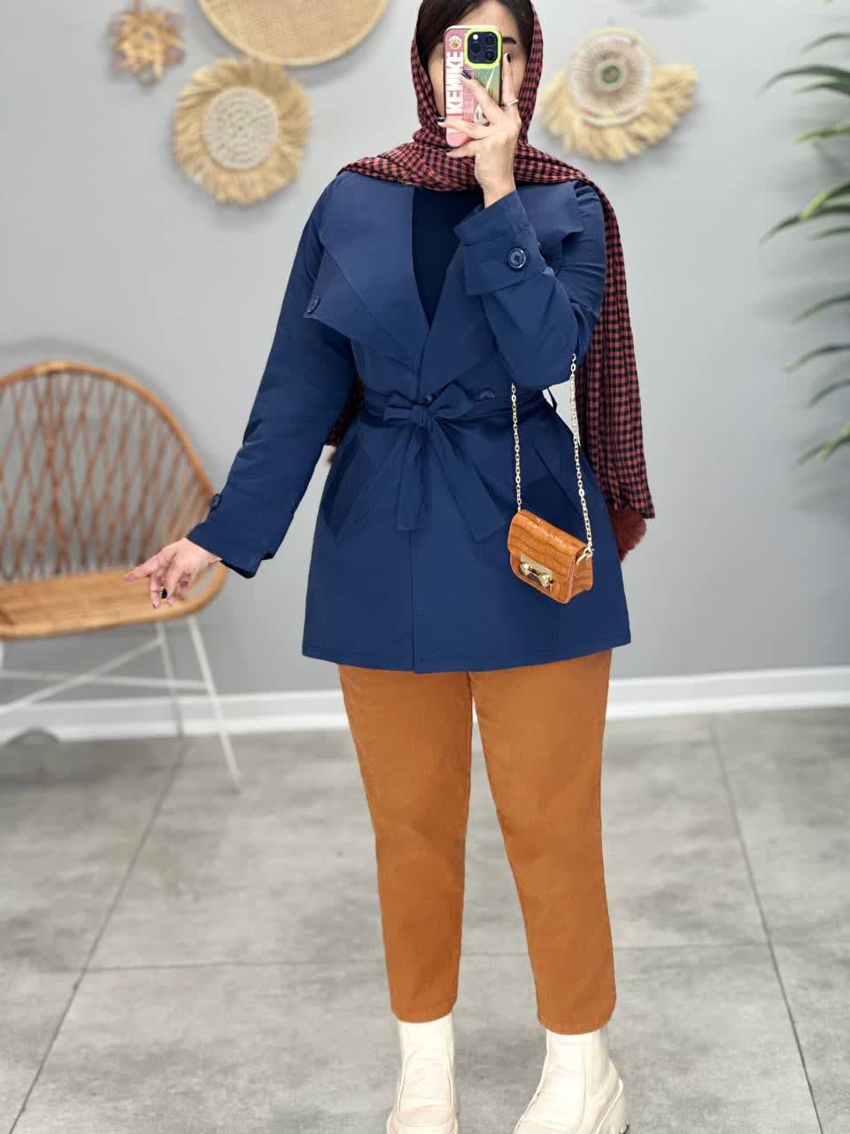 1883- بارونی شارمین