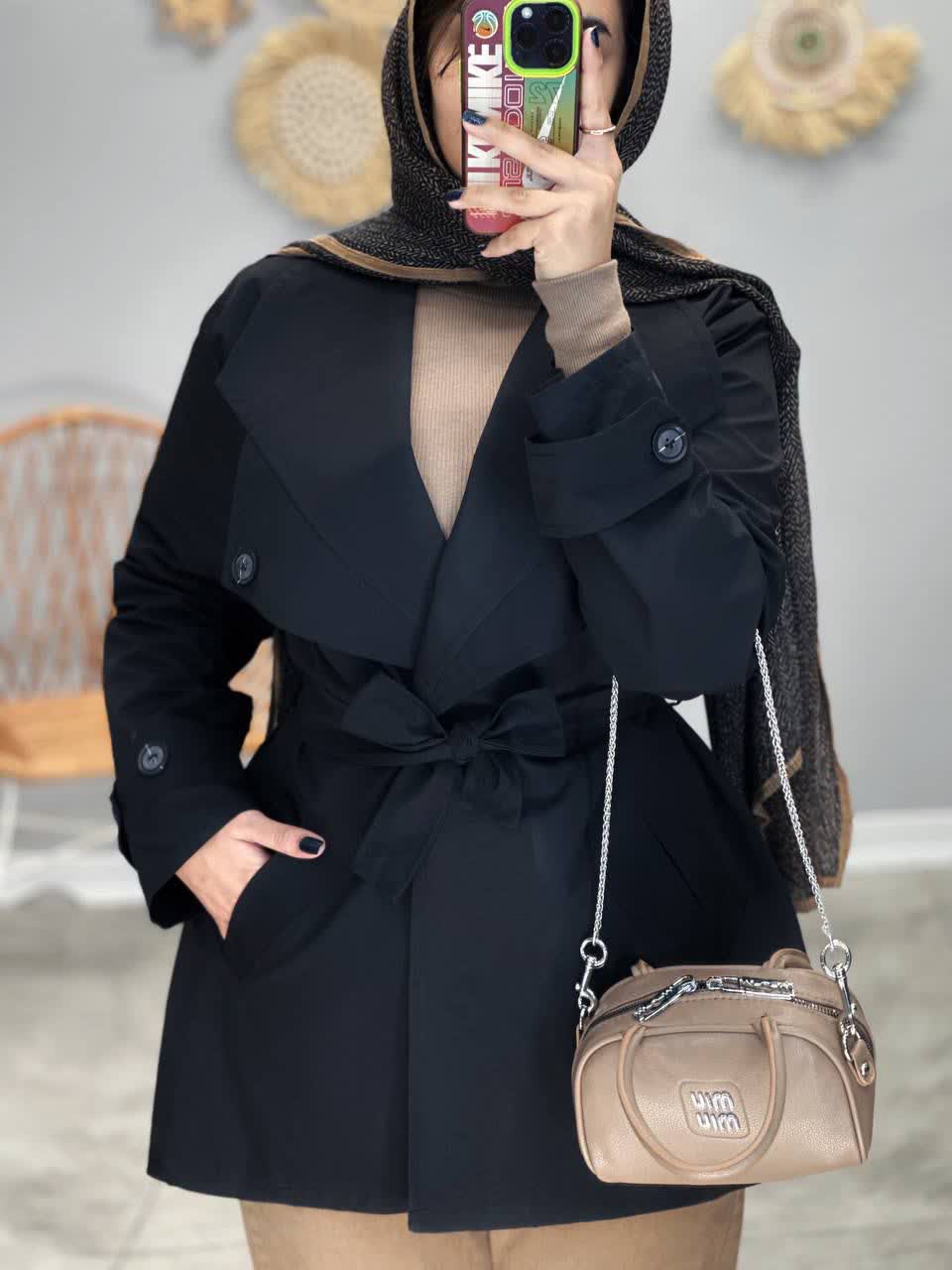 1883- بارونی شارمین