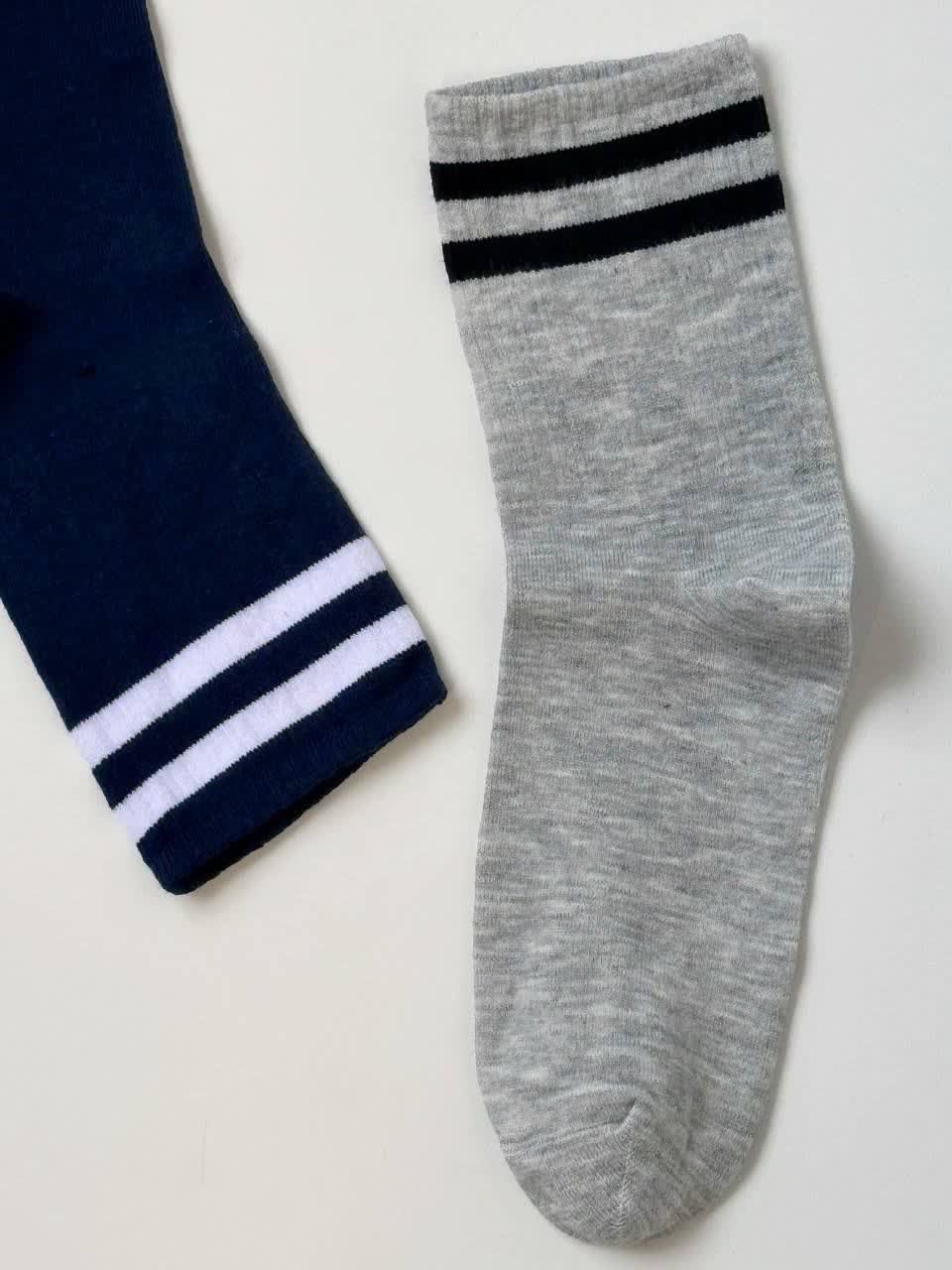 1886- جوراب کد 1886