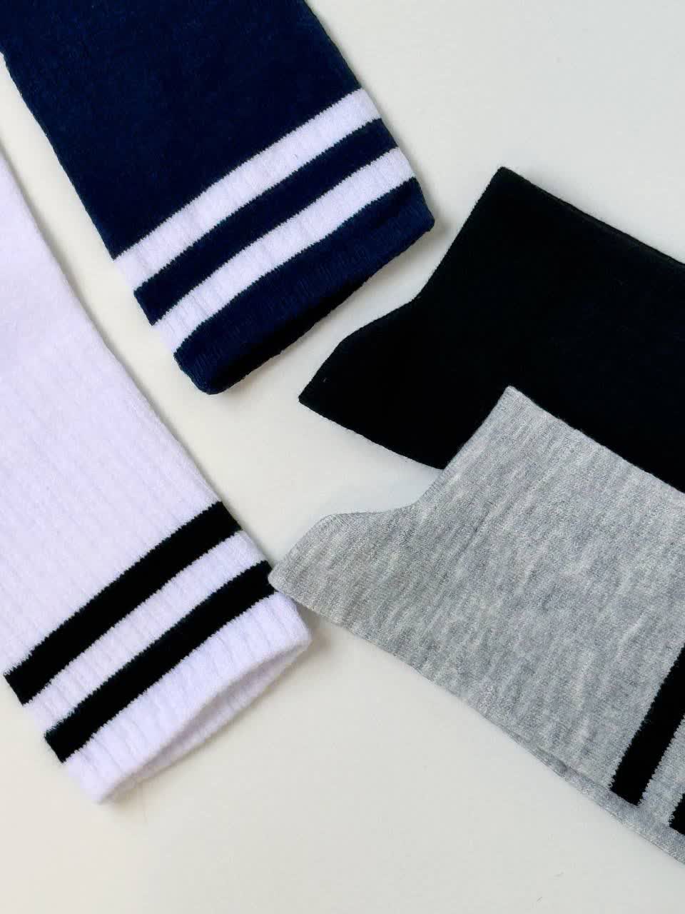 1886- جوراب کد 1886