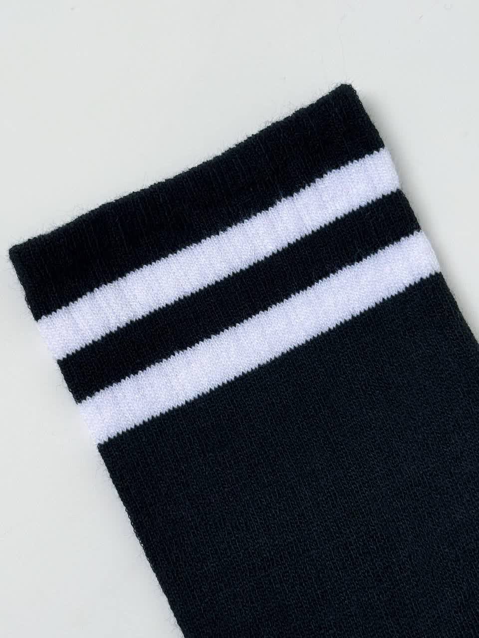 1886- جوراب کد 1886