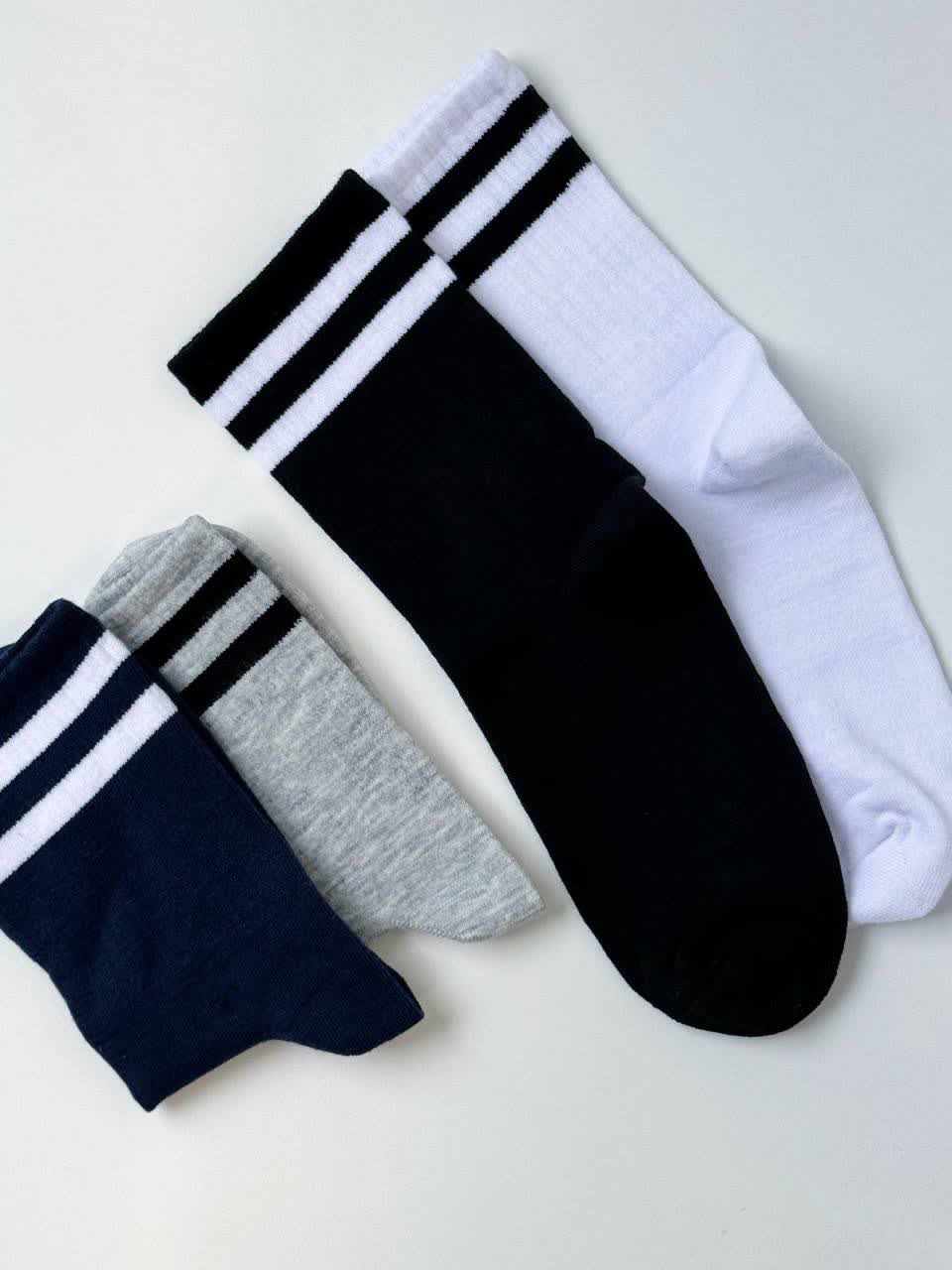 1886- جوراب کد 1886