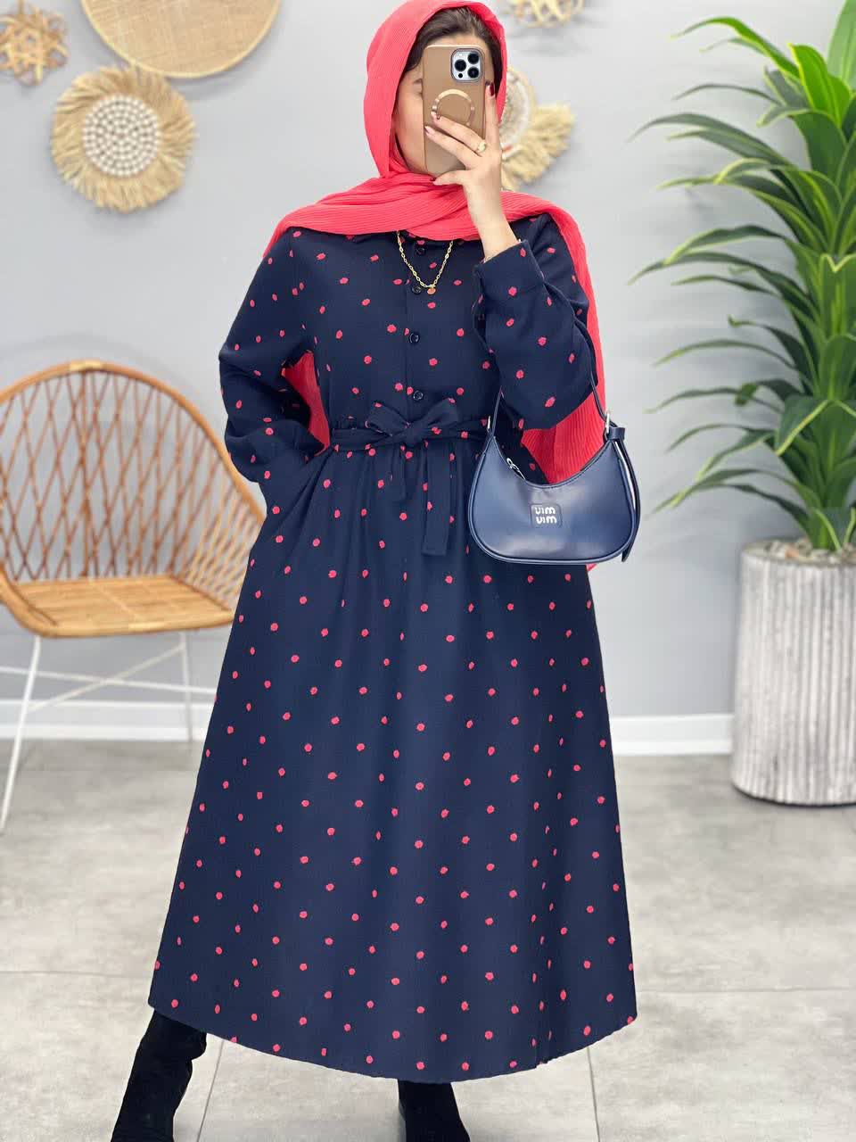 1887- کفتان کژال