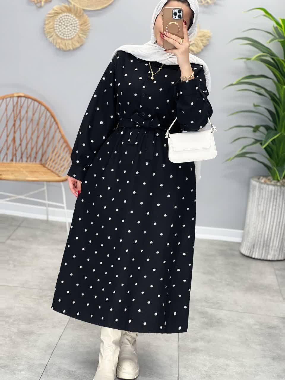 1887- کفتان کژال