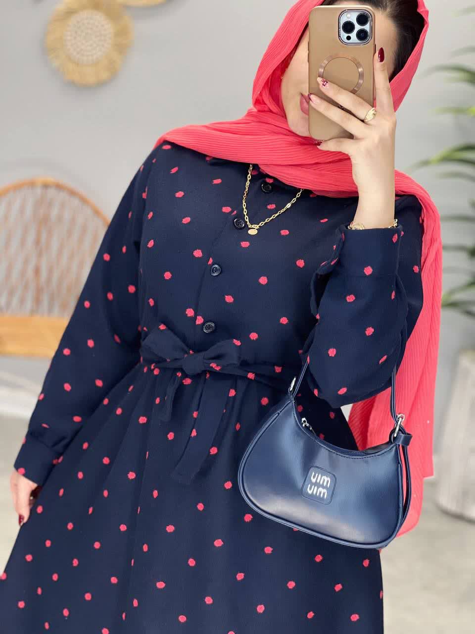 1887- کفتان کژال