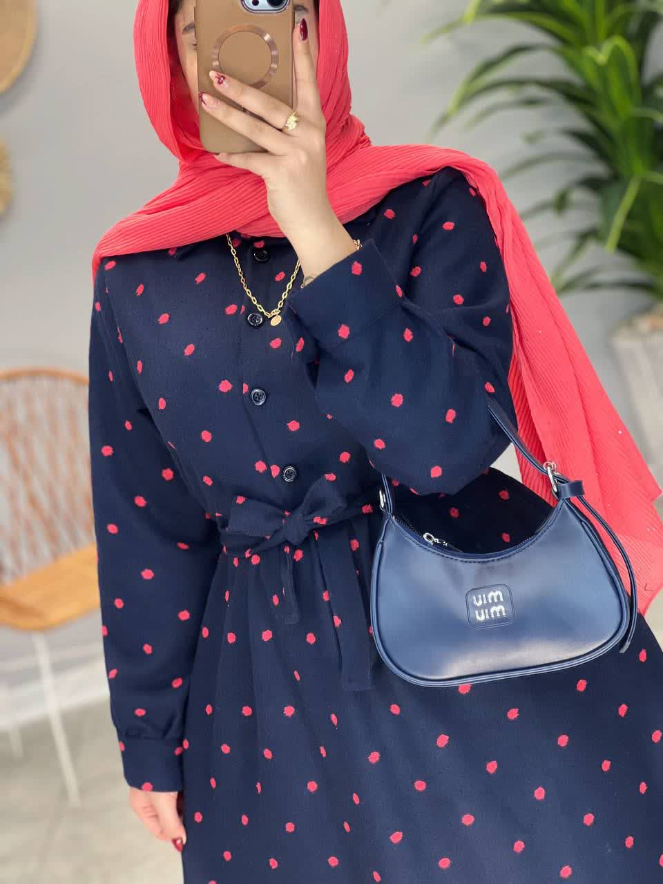 1887- کفتان کژال