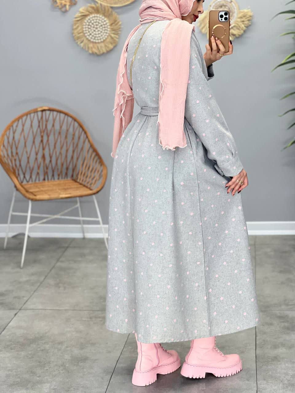 1887- کفتان کژال