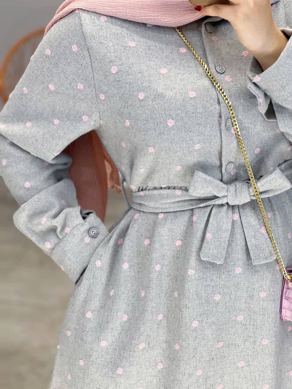 1887- کفتان کژال