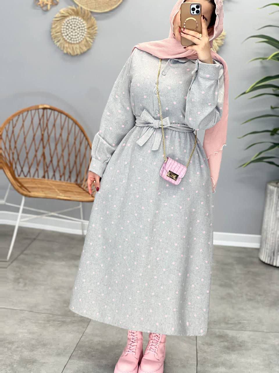 1887- کفتان کژال