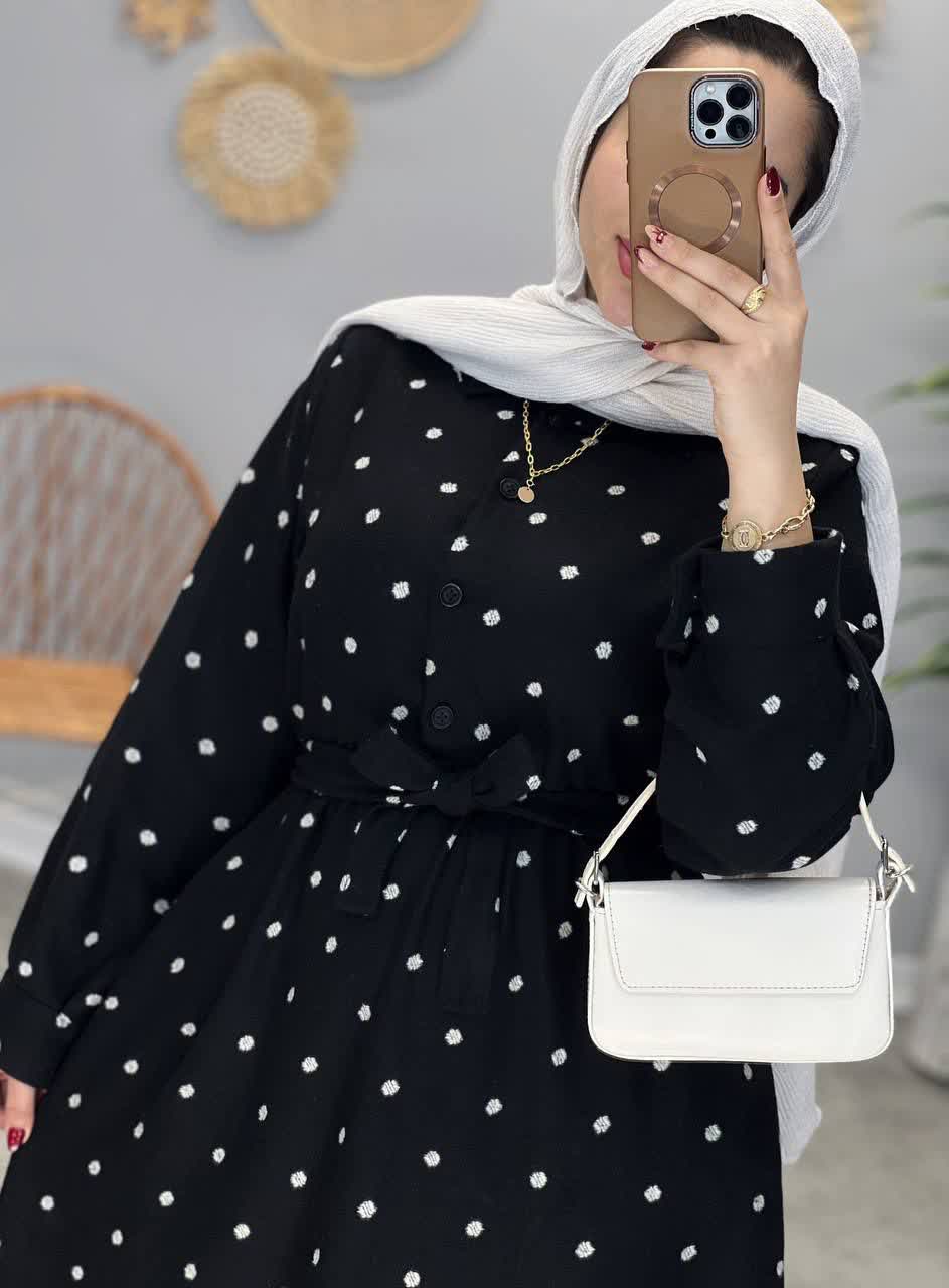 1887- کفتان کژال