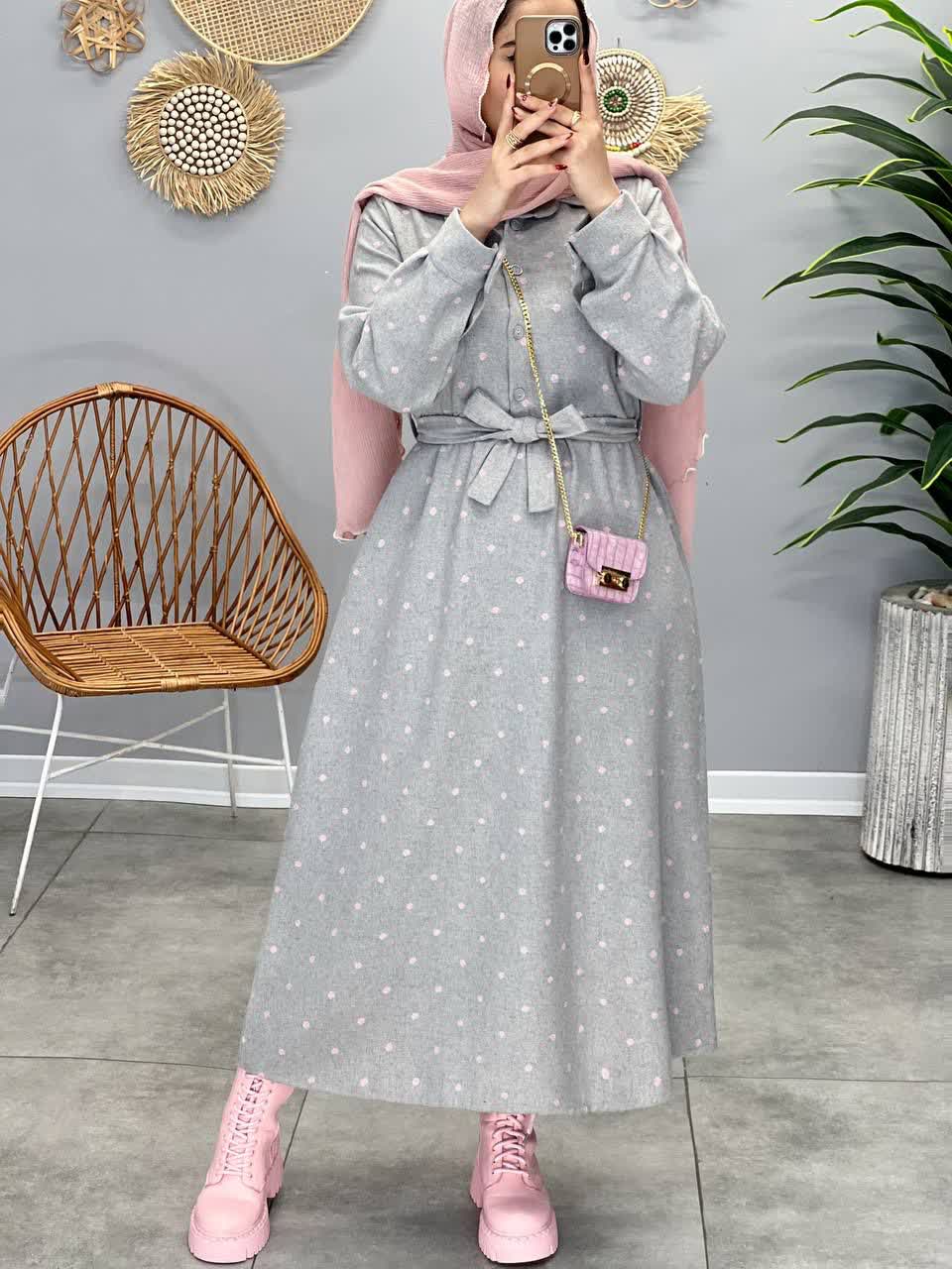 1887- کفتان کژال